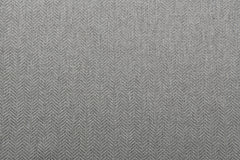 Indoor / Outdoor Herringbone