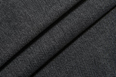 Indoor / Outdoor Herringbone