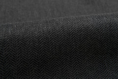 Indoor / Outdoor Herringbone