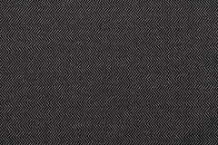 Indoor / Outdoor Herringbone