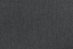 Indoor / Outdoor Herringbone Pillow Cover - Carbon