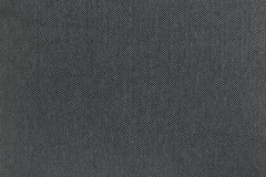 Indoor / Outdoor Herringbone Pillow Cover - Carbon
