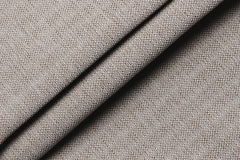 Indoor / Outdoor Weave