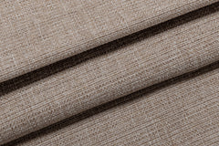 Indoor / Outdoor Weave
