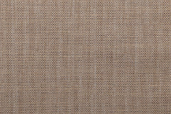 Indoor / Outdoor Weave