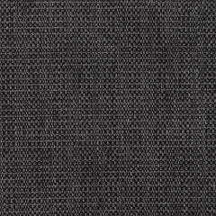 Indoor / Outdoor Weave