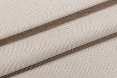 Indoor / Outdoor Linen