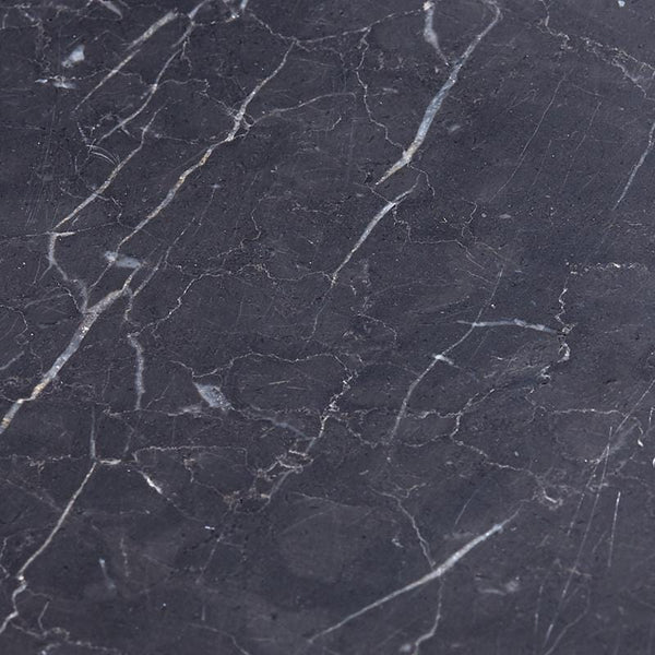 Black Marble