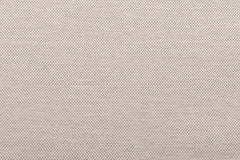 Indoor / Outdoor Linen