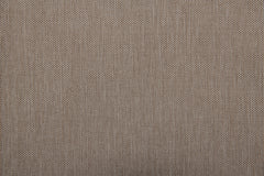 Indoor / Outdoor Linen