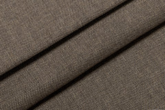 Indoor / Outdoor Linen