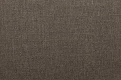 Indoor / Outdoor Linen