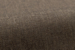 Indoor / Outdoor Linen