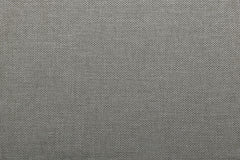 Indoor / Outdoor Linen