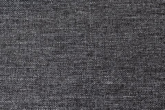 Indoor / Outdoor Linen