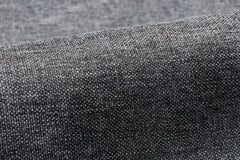 Indoor / Outdoor Linen