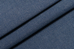Indoor / Outdoor Linen