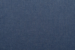 Indoor / Outdoor Linen