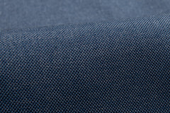 Indoor / Outdoor Linen
