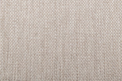 Indoor / Outdoor Basketweave