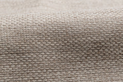 Indoor / Outdoor Basketweave