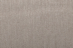 Indoor / Outdoor Basketweave