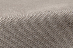 Indoor / Outdoor Basketweave