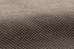 Indoor / Outdoor Basketweave