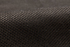 Indoor / Outdoor Basketweave
