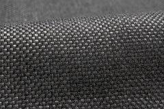 Indoor / Outdoor Basketweave