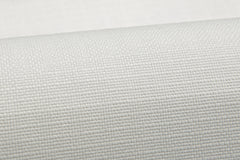 Indoor / Outdoor Linen