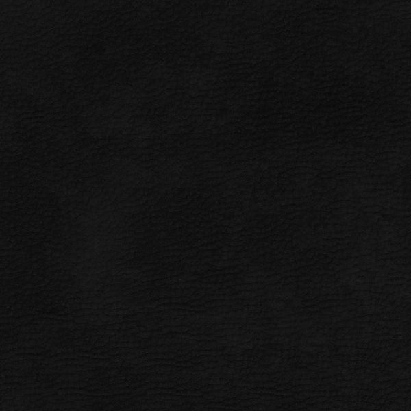 Nubuck | Carbon
