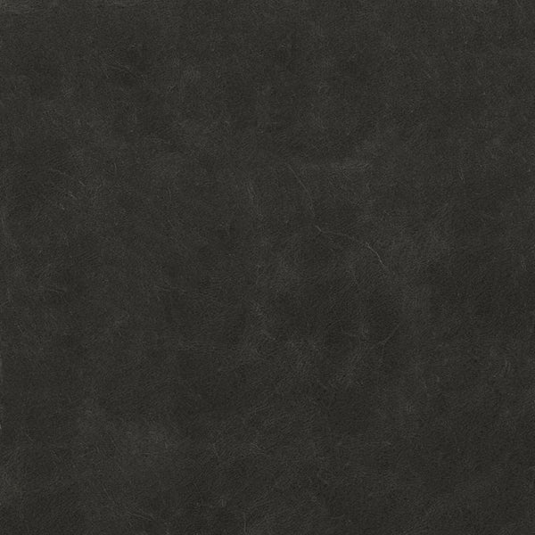 Distressed Saddle | Pewter