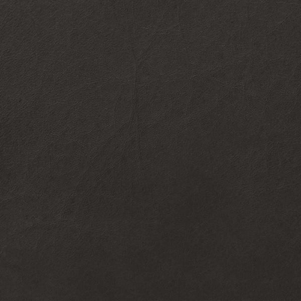 Matte Saddle | Wolf