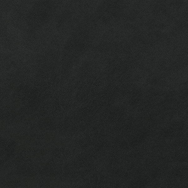 Refined Saddle | Slate