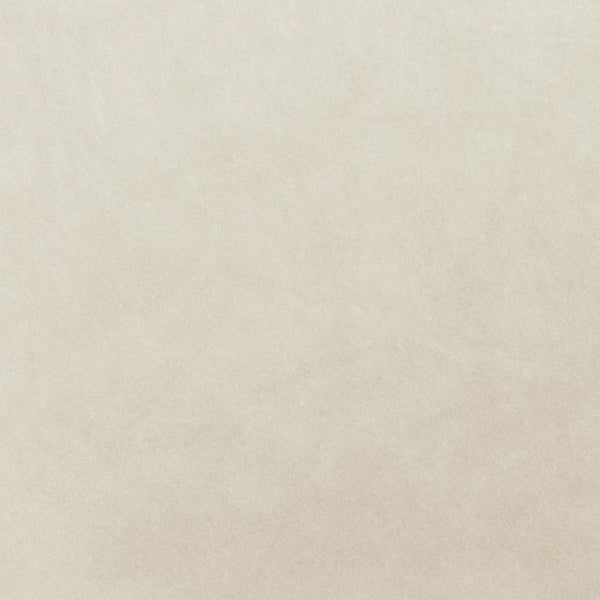 Refined Saddle | Bone