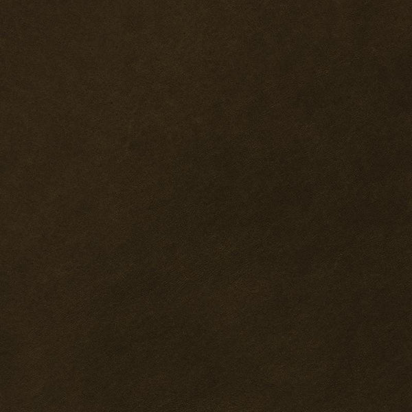 Refined Saddle | Truffle