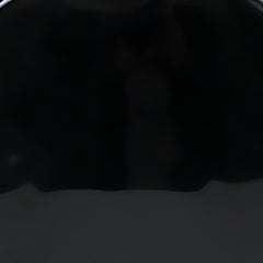 Snow White Fogged Carbon