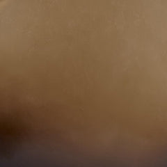 Snow White Fogged Smoke