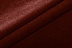 Performance Velvet