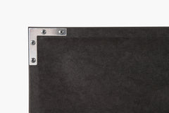 Galope - Navy