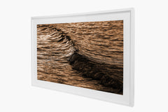 El Mar - Amber