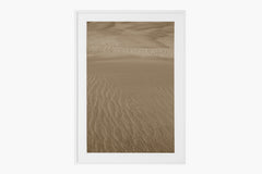 La Arena - Sand