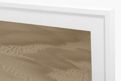 La Arena - Sand