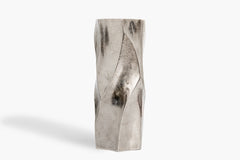 Calla Flower Vase