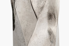 Calla Flower Vase