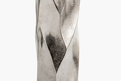 Calla Flower Vase