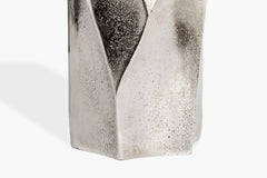 Calla Flower Vase