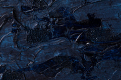 Midnight 2 | Abbott