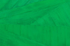 Palm 1 | Abbott
